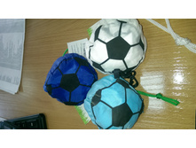 ��� - 75 ���.