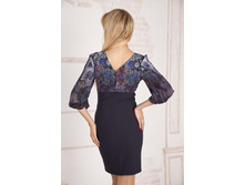 43871 ��� +.jpg