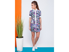 ������ ����� ������ 42-50  639�..jpg