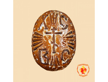 ������ «����������» (300��).jpg