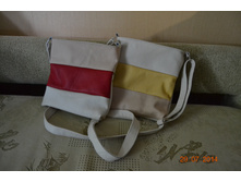 048 ������� (1).JPG