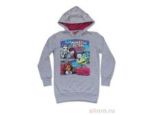 ��������� ��� ������� ZG-09040 ����� 670�.jpg