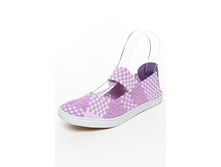 15 ���� (����� 750 ���)