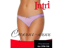 199,00 STM-1106