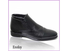 Erofey (���: �25/9411) ���� 2472+%