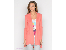 �����, 21130200005-006331, 40-50�, 511���.jpg