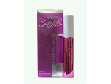 ���� "Sexy Life (Line)" ������� � ����������, 10 ��