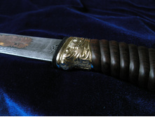 ����� ��������� (9).JPG