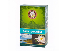 ���� �������.jpg