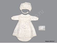 209-01�-�, 995���.