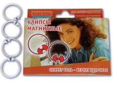 ������ ���������, ���� 159���.jpg