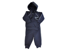 ���������� ������ ��.331.006.0.012.043.jpg