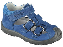 ���������� �26 superfit (3000�) 17,2 �� �������