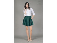 ���� ������ 003.jpg