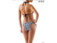 ��������� ������� WDT081101 LG Scarlett.....jpg