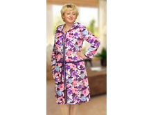 ������: �-40