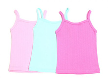 ����� 030�. ��������. 84���.