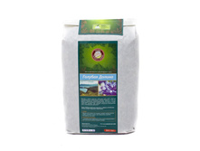 ������� ������.jpg