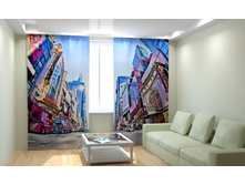 ��������� ��� ���� 3.jpg