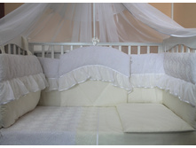 �������� � ��������  �������.jpg