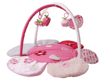 2513ddaf2d4378a104ed006fceab17d7.png