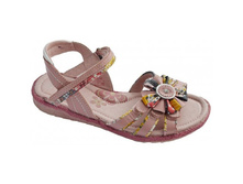 �������� Milton 2216 ������� (30-36), 620 ���.jpg