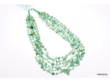 K19_������ ����� 400 ���.jpeg