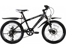 MAXXPRO TIGER 20 2004.jpg