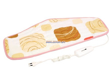 ��-01-4 ������������� ����-����, ���� 587���.jpg