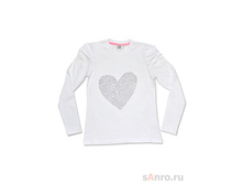 �������� c ������� ������� (98-128) ZG-03355 ����� 310�.jpg