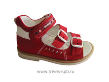 ��������� � �������� ������ TW-103.jpg