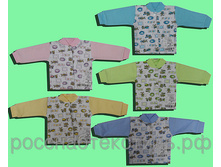 ���� 124 ���.