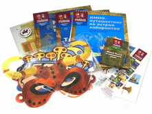 ���������� ����� ������� "������� ����"