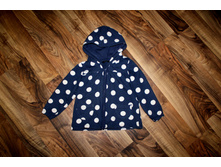 ����� George ���� 104 ���� 150���