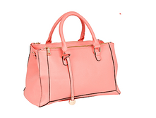 7123 �������.PNG