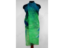 ����� 307-2.jpg