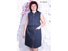 1308 ���, ������� PL2-800-23.jpg