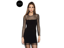 ������ DITA black �������: ���-137-1