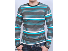 BILLY ��̣��� ������,������ ������ M-2XL  402�..jpg