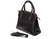 70050-9 ���� ������_2.jpg