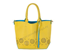 A976144 �������� 1360.jpeg