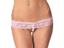 ������� ������� ��������� � ������