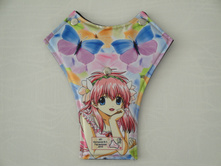 ��������� ����� ����� ������������ (�������������) ���������, ���� 365���.JPG