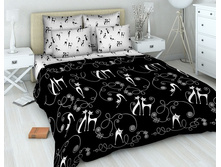 39 606 3369-1 ��� ��� ������� �����  ���� ��������.jpg