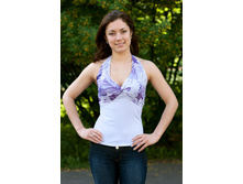 3073 ���� ����� = 325�.jpg