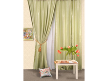 �������� ����� ������ - �������.jpg