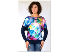 750 ������� C������ � �������� ��������