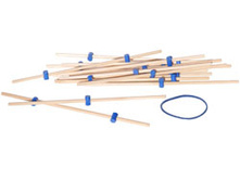 ���� "�������-��������"