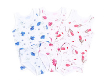 ��������. 022/031�.  128���.