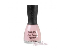 NPC39-Parc Floral Pink Nail Lacquer_thm.jpg